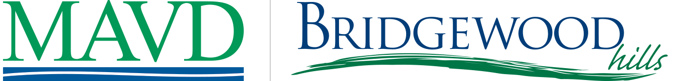 MAVD Logo